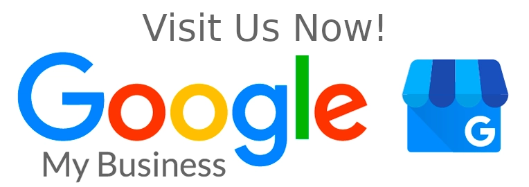 Visit All Town Google Business Review